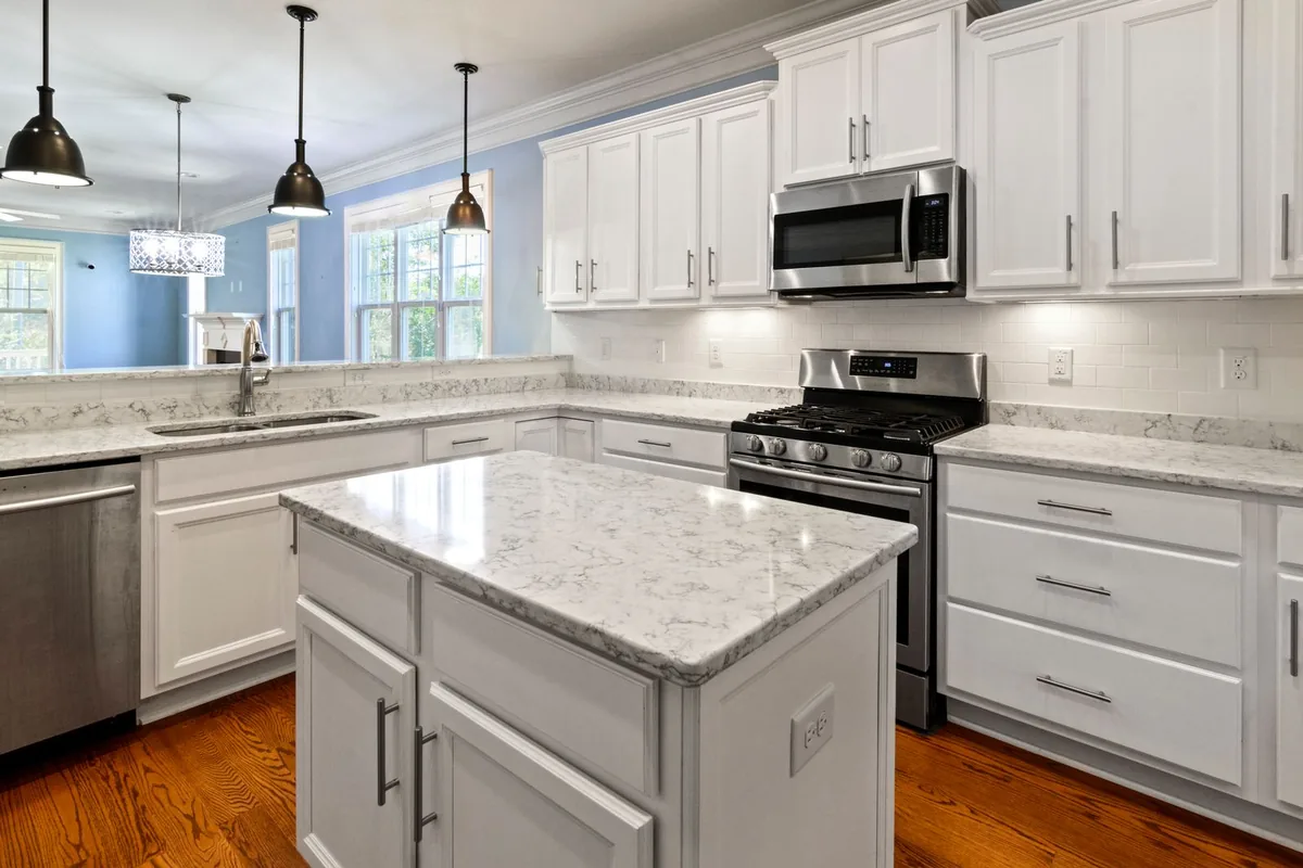 Filth & Squalor Cleanup in North Port, FL